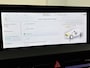 Kia EV6 Plus Advanced 77.4 kWh