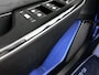 Kia EV6 Plus Advanced 77.4 kWh