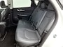 Kia EV6 Plus Advanced 77.4 kWh