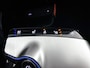 Kia EV6 Plus Advanced 77.4 kWh