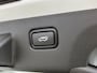 Kia EV6 Plus Advanced 77.4 kWh