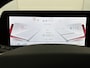 Kia EV6 Plus Advanced 77.4 kWh