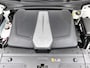 Kia EV6 Plus Advanced 77.4 kWh