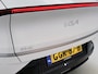 Kia EV6 Plus Advanced 77.4 kWh
