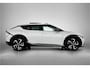 Kia EV6 Plus Advanced 77.4 kWh