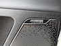 Kia EV6 Plus Advanced 77.4 kWh