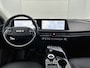 Kia EV6 Plus Advanced 77.4 kWh