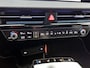 Kia EV6 Plus Advanced 77.4 kWh