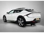 Kia EV6 Plus Advanced 77.4 kWh