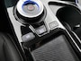 Kia EV6 Plus Advanced 77.4 kWh