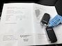 Kia EV6 Plus Advanced 77.4 kWh