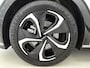 Kia EV6 Plus Advanced 77.4 kWh