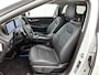 Kia EV6 Plus Advanced 77.4 kWh