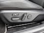 Kia EV6 Plus Advanced 77.4 kWh