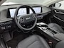 Kia EV6 Plus Advanced 77.4 kWh