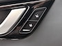 Kia EV6 Plus Advanced 77.4 kWh