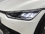 Kia EV6 Plus Advanced 77.4 kWh