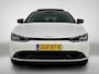 Kia EV6 Plus Advanced 77.4 kWh