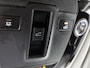 Kia EV6 Plus Advanced 77.4 kWh