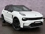 Lynk & Co 01 1.5 More PHEV | Facelift | Adaptieve Cruise Control | Dodehoekassistent | Panoramadak | Stoel/Stuurverwarming | Infinity Premium Audio Systeem| Apple Carplay/Android Auto | 360 gr. Camera | 15,4 inch middendisplay | Elektrisch schuifkanteldak | 20" LM-velgen