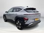 Hyundai Kona 1.6 GDI HEV Comfort Smart | Rijklaarprijs! | Stoel & stuurverwarming | Apple Carplay/Android Auto | Adaptieve CC | Incl 36 mnd garantie! |