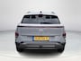 Hyundai Kona 1.6 GDI HEV Comfort Smart | Rijklaarprijs! | Stoel & stuurverwarming | Apple Carplay/Android Auto | Adaptieve CC | Incl 36 mnd garantie! |