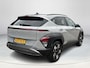 Hyundai Kona 1.6 GDI HEV Comfort Smart | Rijklaarprijs! | Stoel & stuurverwarming | Apple Carplay/Android Auto | Adaptieve CC | Incl 36 mnd garantie! |