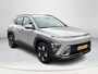 Hyundai Kona 1.6 GDI HEV Comfort Smart | Rijklaarprijs! | Stoel & stuurverwarming | Apple Carplay/Android Auto | Adaptieve CC | Incl 36 mnd garantie! |