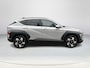Hyundai Kona 1.6 GDI HEV Comfort Smart | Rijklaarprijs! | Stoel & stuurverwarming | Apple Carplay/Android Auto | Adaptieve CC | Incl 36 mnd garantie! |