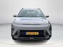 Hyundai Kona 1.6 GDI HEV Comfort Smart | Rijklaarprijs! | Stoel & stuurverwarming | Apple Carplay/Android Auto | Adaptieve CC | Incl 36 mnd garantie! |