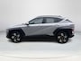 Hyundai Kona 1.6 GDI HEV Comfort Smart | Rijklaarprijs! | Stoel & stuurverwarming | Apple Carplay/Android Auto | Adaptieve CC | Incl 36 mnd garantie! |