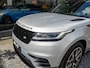 Land Rover Range Rover Velar 2.0 P400e AWD Dynamic SE / Pano / Meridian / 360 / Ambient / Keyless / Adaptive / Memory / 21 inch