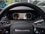 Land Rover Range Rover Velar 2.0 P400e AWD Dynamic SE / Pano / Meridian / 360 / Ambient / Keyless / Adaptive / Memory / 21 inch