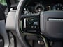 Land Rover Range Rover Velar 2.0 P400e AWD Dynamic SE / Pano / Meridian / 360 / Ambient / Keyless / Adaptive / Memory / 21 inch