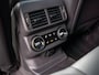 Land Rover Range Rover Velar 2.0 P400e AWD Dynamic SE / Pano / Meridian / 360 / Ambient / Keyless / Adaptive / Memory / 21 inch