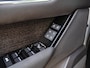 Land Rover Range Rover Velar 2.0 P400e AWD Dynamic SE / Pano / Meridian / 360 / Ambient / Keyless / Adaptive / Memory / 21 inch