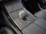 Land Rover Range Rover Velar 2.0 P400e AWD Dynamic SE / Pano / Meridian / 360 / Ambient / Keyless / Adaptive / Memory / 21 inch