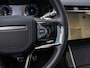 Land Rover Range Rover Velar 2.0 P400e AWD Dynamic SE / Pano / Meridian / 360 / Ambient / Keyless / Adaptive / Memory / 21 inch