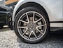 Land Rover Range Rover Velar 2.0 P400e AWD Dynamic SE / Pano / Meridian / 360 / Ambient / Keyless / Adaptive / Memory / 21 inch