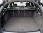 Land Rover Range Rover Velar 2.0 P400e AWD Dynamic SE / Pano / Meridian / 360 / Ambient / Keyless / Adaptive / Memory / 21 inch