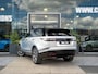 Land Rover Range Rover Velar 2.0 P400e AWD Dynamic SE / Pano / Meridian / 360 / Ambient / Keyless / Adaptive / Memory / 21 inch