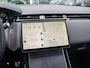 Land Rover Range Rover Velar 2.0 P400e AWD Dynamic SE / Pano / Meridian / 360 / Ambient / Keyless / Adaptive / Memory / 21 inch