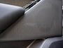 Land Rover Range Rover Velar 2.0 P400e AWD Dynamic SE / Pano / Meridian / 360 / Ambient / Keyless / Adaptive / Memory / 21 inch