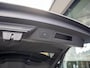 Land Rover Range Rover Velar 2.0 P400e AWD Dynamic SE / Pano / Meridian / 360 / Ambient / Keyless / Adaptive / Memory / 21 inch
