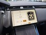 Land Rover Range Rover Velar 2.0 P400e AWD Dynamic SE / Pano / Meridian / 360 / Ambient / Keyless / Adaptive / Memory / 21 inch