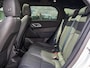 Land Rover Range Rover Velar 2.0 P400e AWD Dynamic SE / Pano / Meridian / 360 / Ambient / Keyless / Adaptive / Memory / 21 inch