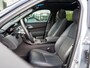 Land Rover Range Rover Velar 2.0 P400e AWD Dynamic SE / Pano / Meridian / 360 / Ambient / Keyless / Adaptive / Memory / 21 inch