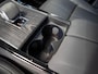 Land Rover Range Rover Velar 2.0 P400e AWD Dynamic SE / Pano / Meridian / 360 / Ambient / Keyless / Adaptive / Memory / 21 inch