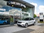 Land Rover Range Rover Velar 2.0 P400e AWD Dynamic SE / Pano / Meridian / 360 / Ambient / Keyless / Adaptive / Memory / 21 inch