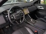 Land Rover Range Rover Velar 2.0 P400e AWD Dynamic SE / Pano / Meridian / 360 / Ambient / Keyless / Adaptive / Memory / 21 inch